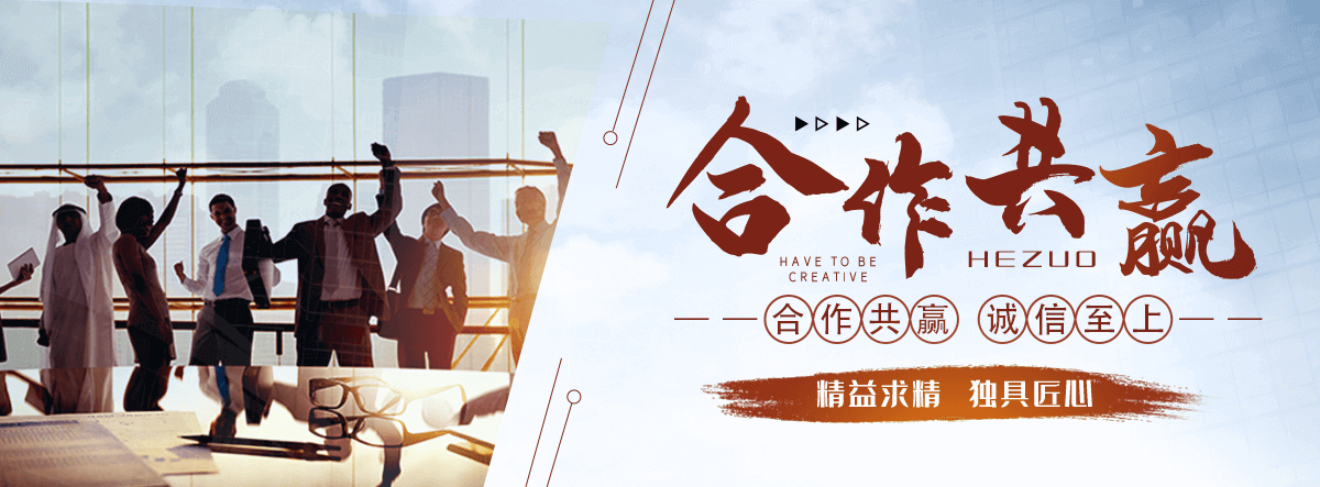 凉山州铸铁闸门