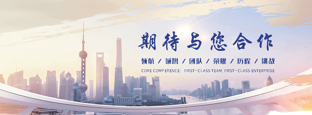凉山州铸铁闸门哪家好